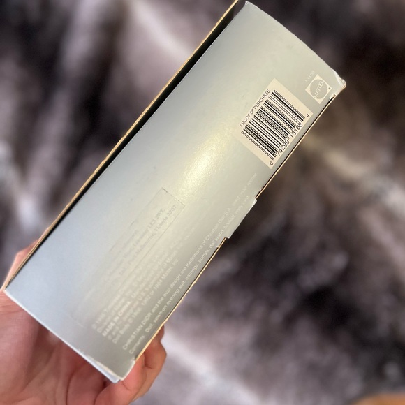 Christian Dior Barbie New In Box ✨ Collectible✨ - Picture 4 of 6